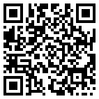QR Code for The Rth Group in East Longmeadow, MA 01028