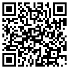 QR Code for RW Inc in Arlington, MA 02476