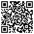 QR Code for Salbibia MA t in Quincy, MA 02169