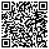 QR Code for Salon Dicarlo II in South Weymouth, MA 02190