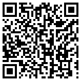 QR Code for Sand Dollar Bar & Grill in Dennis Port, MA 02639