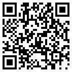 QR Code for Sbcc in Stoughton, MA 02072