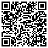 QR Code for Scalable Display Technologies in Cambridge, MA 02139