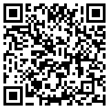 QR Code for Joseph Scimone Chirprctr in Walpole, MA 02081
