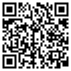 QR Code for Scottpharma Inc in Marlborough, MA 01752