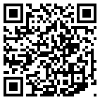 QR Code for Scottrade in Springfield, MA 01103