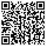 QR Code for Dun Wandering Condominium Association in Dennis, MA 02638