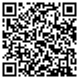 QR Code for Security Pest Elimination in Lowell, MA 01854