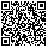 QR Code for Secutor Lead Generation in Littleton, MA 01460