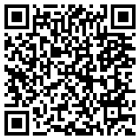 QR Code for Service Point in Woburn, MA 01801