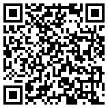 QR Code for Shea Custom Doors in Scituate, MA 02066