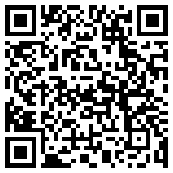QR Code for Silver Moon Productions in Hadley, MA 01035