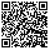 QR Code for Silveiras Unisex Salon in New Bedford, MA 02740