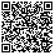 QR Code for Smart Home Security System in Cedar Crest in Cedar Crest, MA 87008