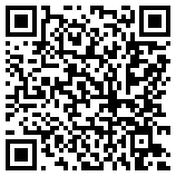 QR Code for Smoc in Hardwick, MA 01031