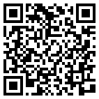 QR Code for Sms System in Hudson, MA 01749