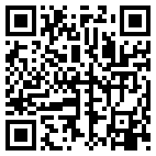 QR Code for Softwire Inc in Middleboro, MA 02346