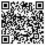 QR Code for Southboro Medical Group in Southborough, MA 01772