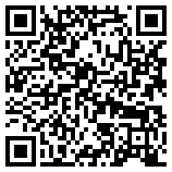 QR Code for Spectrum Building in Walpole, MA 02081