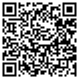 QR Code for Splash Media Group in Canton, MA 02021