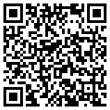 QR Code for Steeves W L in Brookline, MA 02445