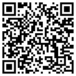 QR Code for Summit Educational Group in Newton, MA 02458