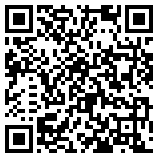 QR Code for Sunset Properties in Amherst, MA 01002