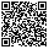 QR Code for Town of Sutton in Sutton, MA 01590