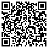 QR Code for Swift Window CLNG Service in West Roxbury, MA 02132