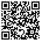 QR Code for Sushi Kappo in Boston, MA 02215