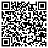 QR Code for Systems Design and Integration in West Roxbury, MA 02132