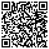 QR Code for Taqueria in Hingham, MA 02043