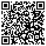 QR Code for Target Analysis Group in Cambridge, MA 02138
