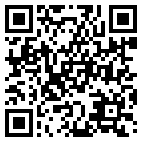 QR Code for Tasty Ray S in Mansfield, MA 02048