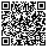 QR Code for Imr Telecom in Hudson, MA 01749