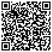 QR Code for Temptations Cafe in Brookline, MA 02446