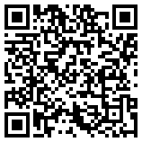 QR Code for Ten Pin Eatery in Barnstable, MA 