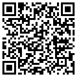 QR Code for Tenants Development II in Boston, MA 02118