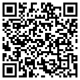 QR Code for The Bath Showcase in Peabody, MA 01960