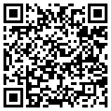 QR Code for The Clog Shoppe in South Weymouth, MA 02190
