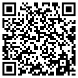 QR Code for The Cullinane Group in Cambridge, MA 02138