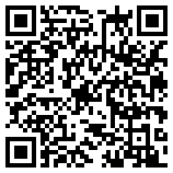 QR Code for The Field Companies in Watertown, MA 02472