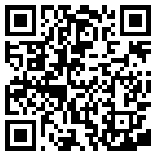 QR Code for The Grain Exch in Boston, MA 02109