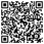 QR Code for The Holistic Center at Bristol Square in Walpole, MA 02081