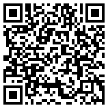 QR Code for The Jimmy Fund - Gift Processing in Boston, MA 02115