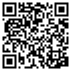 QR Code for The Juice Barn in Norwell, MA 02061