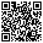 QR Code for The Lodge Restaurant in Webster, MA 01570