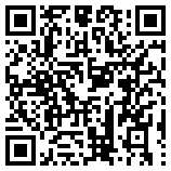QR Code for Theater Dance Studio in Holyoke, MA 01040