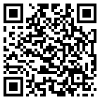 QR Code for Tip Financial in Boston, MA 02110