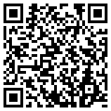 QR Code for Tire Warehouse in Gardner, MA 01440